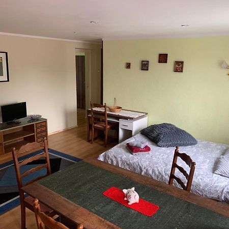 Uus 13B, Beautiful 3-Bedroom Apartment - 3 Big Beds ตาร์ตู ภายนอก รูปภาพ