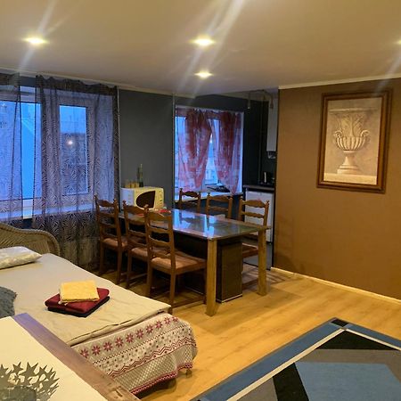 Uus 13B, Beautiful 3-Bedroom Apartment - 3 Big Beds ตาร์ตู ภายนอก รูปภาพ