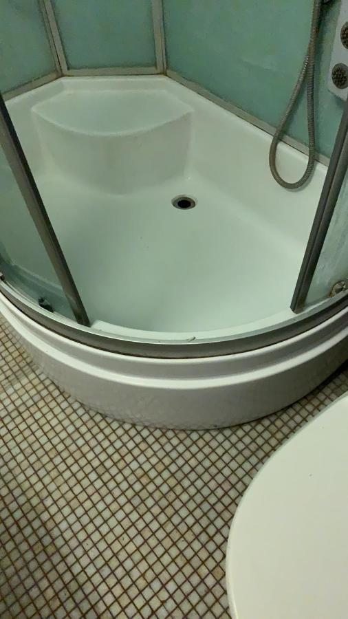 Uus 13B, Beautiful 3-Bedroom Apartment - 3 Big Beds ตาร์ตู ภายนอก รูปภาพ