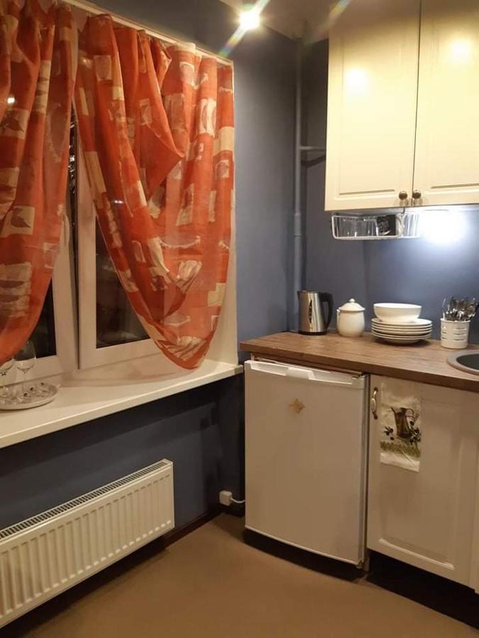 Uus 13B, Beautiful 3-Bedroom Apartment - 3 Big Beds ตาร์ตู ภายนอก รูปภาพ