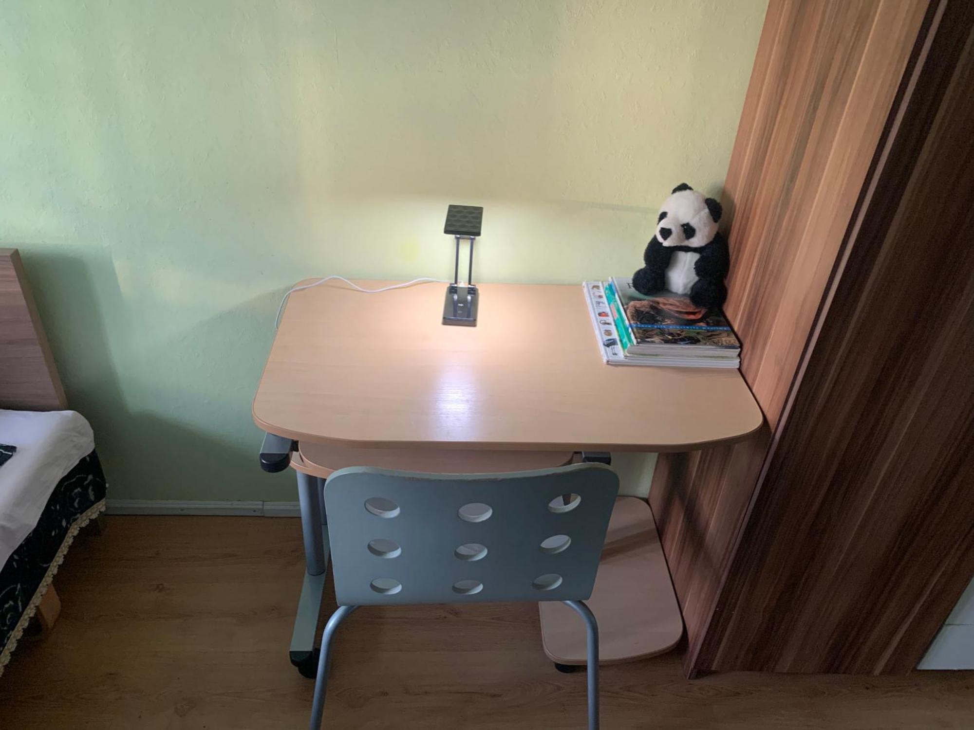 Uus 13B, Beautiful 3-Bedroom Apartment - 3 Big Beds ตาร์ตู ภายนอก รูปภาพ