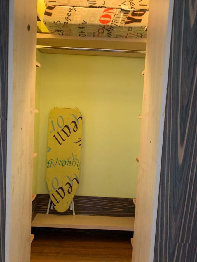 Uus 13B, Beautiful 3-Bedroom Apartment - 3 Big Beds ตาร์ตู ภายนอก รูปภาพ
